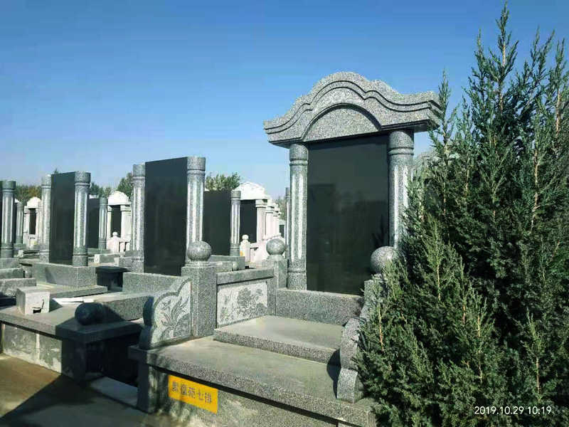 涿州天福園公墓價格是多少？這個墓地售價高不高？